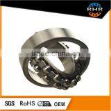 High Quality Self-aligning Ball Bearing thumbnail-3