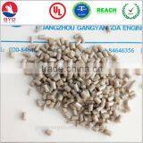 PEEK Raw Materials Peek Polyetheretherketone Pellets Engineering Plastic Raw Materials thumbnail-1