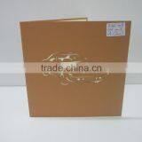 Car Greeting Pop up Card thumbnail-2