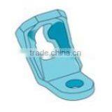 Zinc Plated Fitting