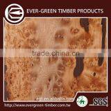 1220x2440 Pepper Wood Wall Panel Furniture Grade thumbnail-1