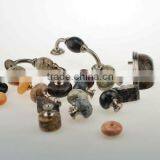 High Quality Home Furniture Granite Wardrobe Handle and Knobs Quality Choice thumbnail-6