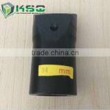 Tungsten Carbide Drill Bit Tapered 28mm / Chisel Bit thumbnail-5