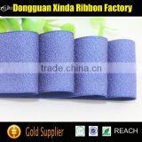 Dongguan Polypropylene Webbing