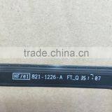 High Quality! HDD Cable 821-1226-A for A1278 thumbnail-2