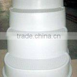 Rotomolding Swimming Pool Ladder
