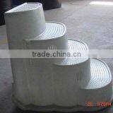 Swimming Pool Step thumbnail-1