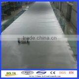 1400 Degrees Celsius High Heat Resistance Aludirome Wire Mesh/cloth/screen Netting