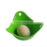 2013 the Newest Design and the Most Convient Egg Steamer