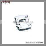 Adjustable Adjustable Shower Glass Door Hinge