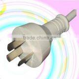 Iram Power Cord Argentina Iram Power Cord thumbnail-1