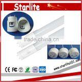 CE,RoHS,UL Approval SMD2835 1200mm T8 LED Tube thumbnail-3
