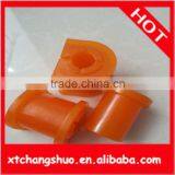 Stabilizer Bar Bushing 52088778AA Polyurethane Trailer Bush Bush Type to Bearing Type thumbnail-4
