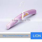 Lioncity S4032 Cloth Hanger thumbnail-1