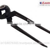 Carbon Steel Forged Nail Puller thumbnail-5