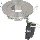 IP20 Bestselling New Products Led Spotlight of Crystal Ceiling Lighting thumbnail-2