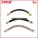 BNG explosion proof flexible conduit