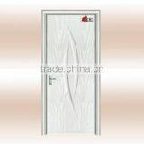 Good Quality Pvc Interior Door thumbnail-4