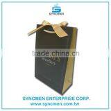 Jewellery Luxury Packaging Paper Bags in Taiwan thumbnail-5