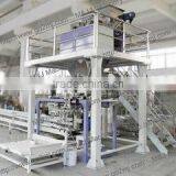 M&J Machinery Engineer Co., Ltd. company overview - view 4 thumbnail