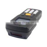 NT-9800 Portable Wireless 1D Laser Data Collector With Memory for Warehouse thumbnail-4