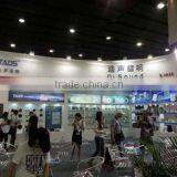 Yuyao Di Sound Equipment Factory company overview - view 3 thumbnail