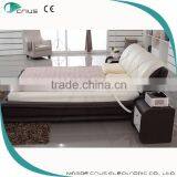 China Water Mattress Price , Bed Mattress , Warm Water Mattress thumbnail-4