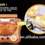 Buy Wholesale Direct From China Neck Pillow With Led Light thumbnail-3