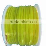 2016 Most Popular 1.75mm 3mm 1.75mm Pla Filament From PLA ABS Filament Extrusion Machine thumbnail-2