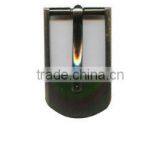 Fashion Accessories Belt Buckel thumbnail-1