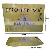 Big Size Mat Packaging Bag thumbnail-1