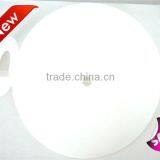 Wholesaler Factory Customized Silicone Cup Lids thumbnail-5