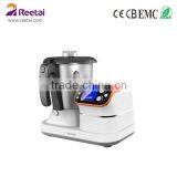 2016 New Model 10 in 1 Thermo Blender/Multifunction Food Professor/Robot Cooking Machine