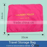 Cheap Classical Shoes Travel Bag thumbnail-5