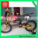 12" 16'' 20''aluminum alloy bike new design boys motorcycle bicycles newly desgined sport road bike
