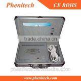 2015 Portable Quantum Resonance Magnetic Analyzer With CE Approval