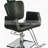 barbers chairs for sale