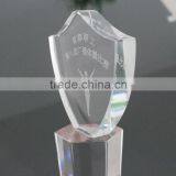 Wholesale Crystal Memento Custom Gift