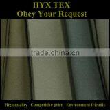 Polyester Mini Matt Fabric thumbnail-1