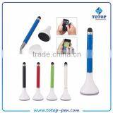 German Ink Guaranteed Quality Multi-function Holder Pen