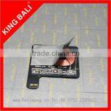 Mobile Phone Wave Filter 50Db Wave Filter Electronic Component EMC Wave Filter thumbnail-2