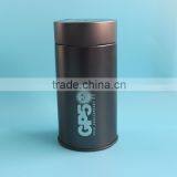 Spice Use and Tinplate Metal Type Metal Spice Tin Can Quality Choice thumbnail-2