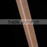 Impact-resistant Corner Guard