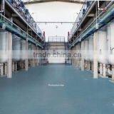 Cellulose (HPMC) for Mortars thumbnail-5