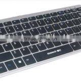 Laptop Keyboard,keyboard Wireless,keyboard Factory