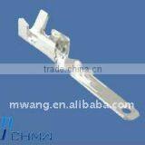 Spade Terminals T611 thumbnail-1