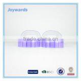 PVC Slipper 2016 thumbnail-3