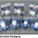 YYLIGHTING 5W Factory Sale Mr16 Led Lamp 220V Led Lighting Cob Led Spot thumbnail-6