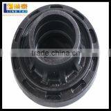 Hot Sale Steel Wheel Hub for Foton Tractor CNG Engine Parts