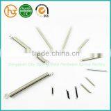 High Quality Extension Spring With Ends Hook thumbnail-6